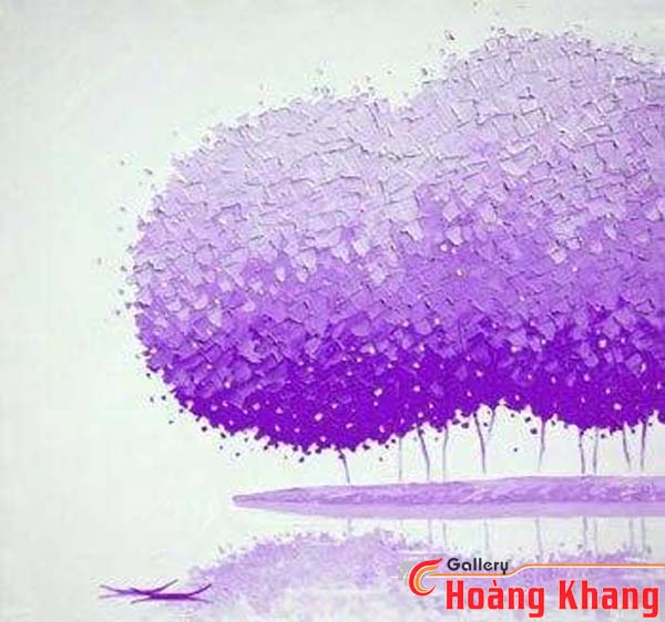 Phan Thu Trang